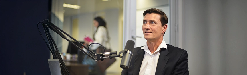 Execution excellence