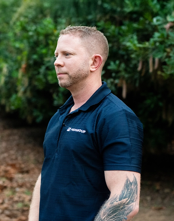 Execution excellence 