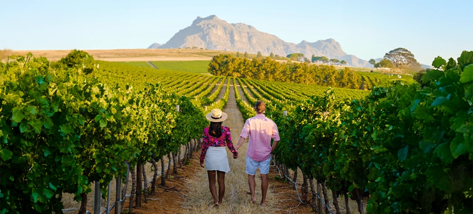 Live your money story, your way