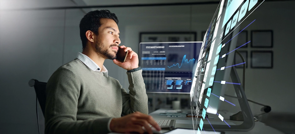 Why you need a financial advisor in South Africa | Blog