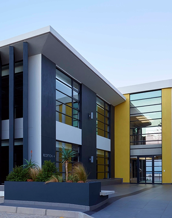 Execution excellence