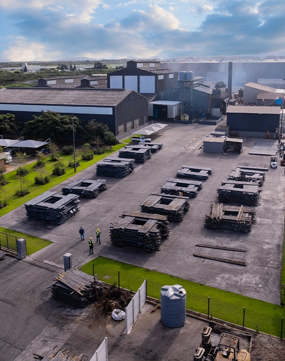 Execution excellence