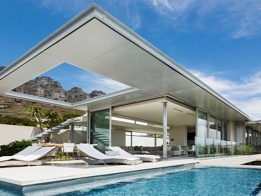 Endowment withdrawal rules 