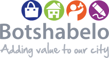 Botshabelo Babies Home