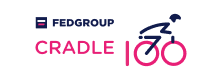 Fedgroup Cradle 100