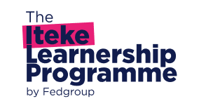 iTeke Learnership Programme