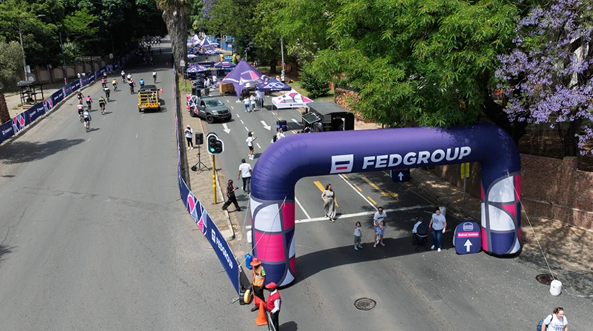 What you should know about us