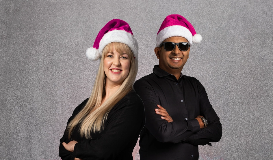 26.06 articles-inline-xmas-july2.webp