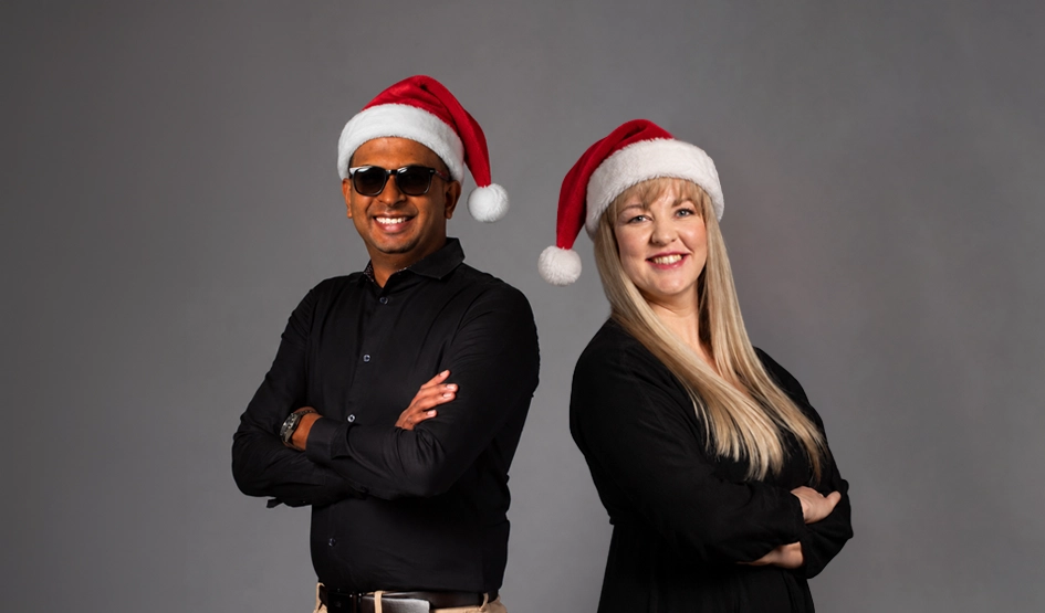 26.06 articles-inline-xmas-july.webp