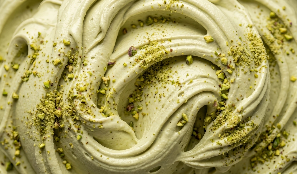 26 articles-inline-icecream.webp