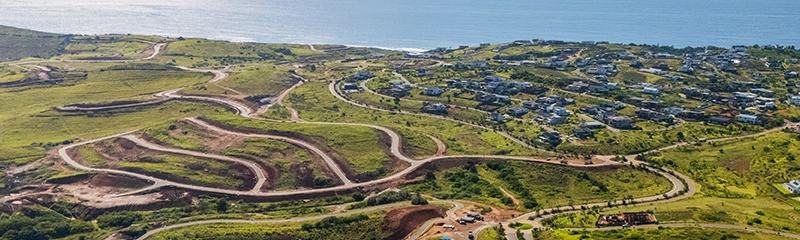 Fedgroup concludes R1bn-plus facility to expand KwaZulu-Natal project