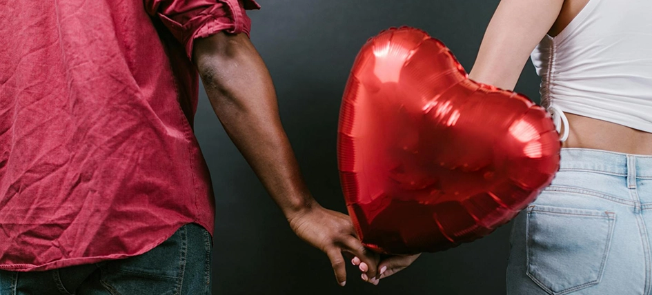 Financial compatibility quiz for couples