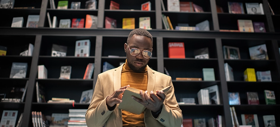 Start your 2026 with smart financial habits