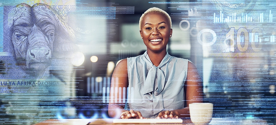 Decoding the Budget Speech, Fedgroup-style