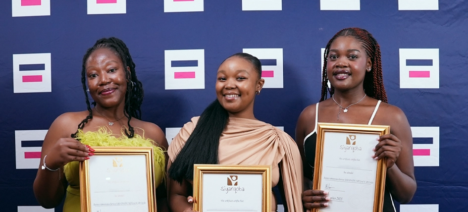 Big names in finance trust Fedgroup with their beneficiaries